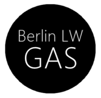 Berlin LW Gas