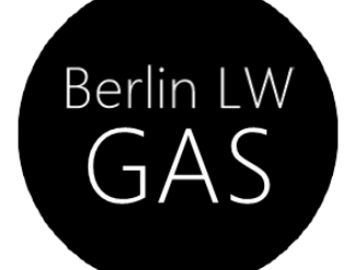 Berlin LW Gas